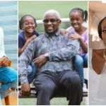 “I’m Ready To Fight Your Family’s Wickedness” – Dotun Calls Out Ex-Wife For Denying Him Access To See His Kids