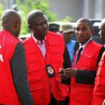 EFCC Probes Ex-Governors, Recovers N27bn, $19m In Money Laundry, Seize Houses