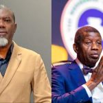 Reno Omokri Criticizes Pastor Adeboye Over His Prayer For Israel's Victory Against Palestine 1