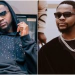 “This Time Silence No Go Work” – Kizz Daniel Says After His Alleged Arrest In Ivory Coast