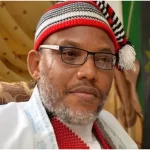 Court Adjourns Nnamdi Kanu’s Trial, Bail Application Until March 19 And 20