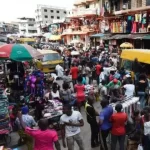 Fuel Subsidy: Pains Nigerians Are Experiencing Is Temporal - FG