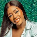 Kiitan Bukola Reacts As Iyabo Ojo Offers Her Accommodation After Lagos Govt Demolished Her House