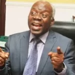 EFCC, ICPC Chairman Must Represent Different Zones - Femi Falana