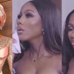 “I Don’t Want To Be A Baby Mama, I'm Ready To Settle Down And Have A Family" - Mercy Eke