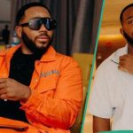 "Stop Pressuring Yourselves, Celebrity Lifestyle May Not Be For You" – Kiddwaya Tells Colleagues