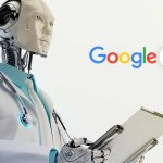 5 ways Google Health is using Artificial Intelligence to revolutionize healthcare in Africa 1