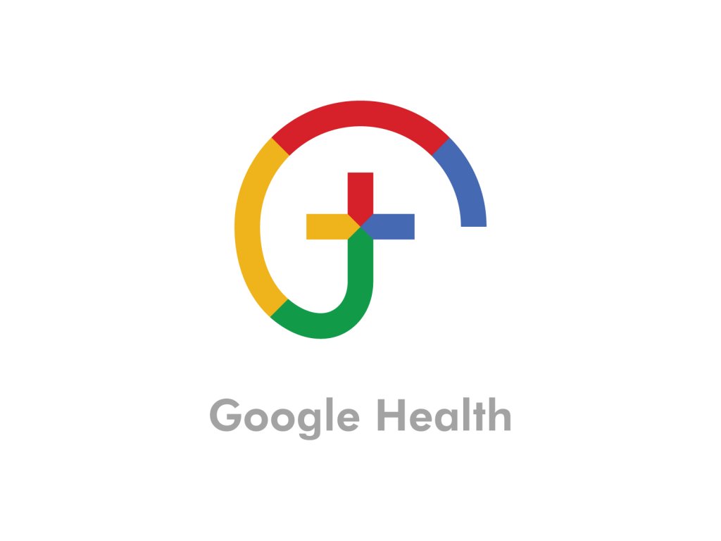 5 ways Google is using Artificial Intelligence to revolutionize healthcare in Africa
