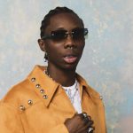 Rapper Blaqbonez Reveals Why He Don’t Like Women Who Tweet Alot [Video]