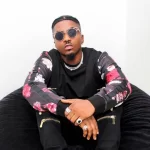 I've Never Asked Other Artistes For Colaboration, Even Tory Lanez Wanted To Be In My Song – Skiibii