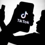 Survey Reveals 73% of Nigerian TikTok Users Form Meaningful Connections and Friendships on App 7
