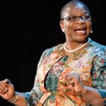 Oby Ezekwesili Condemns Nigerian Lawmakers For Lavish Cars Purchase