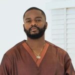 "Fighting Strangers Online Is A Form Of Mental Illness" - BBNaija Star, Leo Dasilva