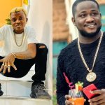 Meet Kogbagidi, The Promoter Behind The Rise Of Portable 1