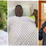 Peter Obi Should Help Mr Ibu, He Danced And Campaigned For Him – Reno Omokri