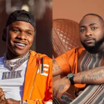 Checkout 3 International Artistes Davido Has Brought To Nigeria 1