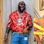 Tacha Akide Criticizes Davido, Claims His Apology To Phyna Was Insincere [Video]