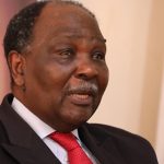 Tinubu, Jonathan Celebrate Gowon At 89