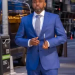 Soneye Takes Charge As Chief Corporate Communication Officer At NNPCL