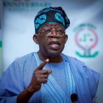 Tinubu Receives Tax Reform Update, Calls for Quick Implementation