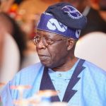 Tinubu Authorizes Staggered Start of Six Universities Approved By Buhari