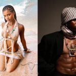 "I Would Love To Go On Date With Rema" – South African Singer, Tyla [Video]