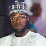 Tinubu Withdraws Nomination Of 24-Year-Old FERMA Chairman Following Public Criticism