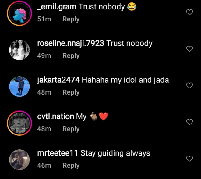 Nigerians Reacts As WizKid Refuses To Drink A Shot Offered To Him At Lagos Nightclub [Video]