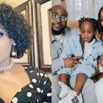 Davido’s Estate Management Said Nobody Drowned In Their Property, Ifeanyi Was Secretly Buried” – Kemi Olunloyo
