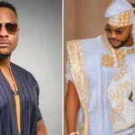 Bolanle Ninalowo Hints At Finding Love Again Weeks After Spilt From Wife