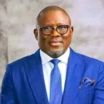 Oborevwori Orders Investigation into Brutal Killing of Schoolteacher by Parent in Delta 1