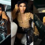 “Becoming A Woman Has Been An Uneasy Journey” - Crossdresser, James Brown