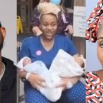 Davido Should Name His Children 'Phyno And Phyna' – Kemi Olunloyo