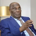 Atiku Team Calls For Tinubu Transparency, PDP Confident In Supreme Court Appeal