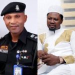 Court Restrains Lagos Task Force Boss From Arresting Owner Of Harmony Gardens Properties