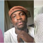 Mr Ibu’s Health Critical, He Was Rushed In For Two Surgeries - VeryDarkMan [Video]