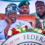 APM Withdraw Appeal Against Tinubu Victory At Supreme Court