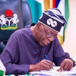 Tinubu Vows to End Strike With 2024 Student Loan Program