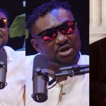 "I Get Money Pass Your Papa" - Blackface Slams Rema, Says His Daughter Can't Marry Him [Video]