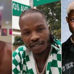 “Mohbad Was Killed Because He Betrayed Naira Marley” – Portable Drags Late Singer [Video]
