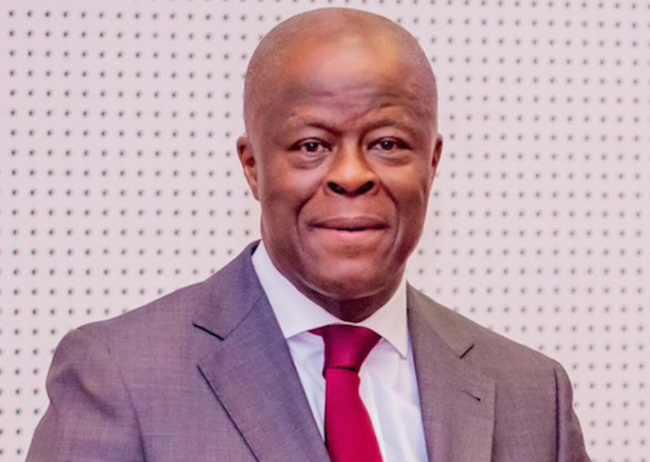 FG Approves $3.45bn Loan For Key Projects in Power, Others