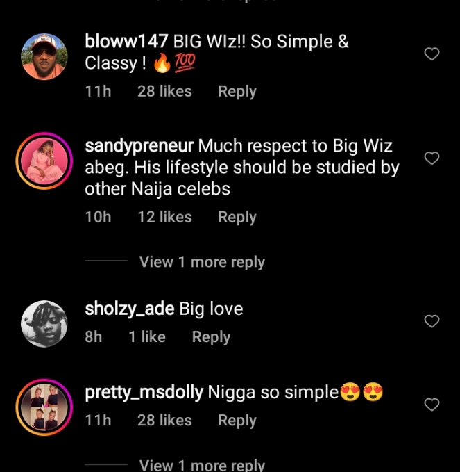 Reactions As Wizkid Storms Lagos Beach With Jada Pollock And Their Sons [Video]