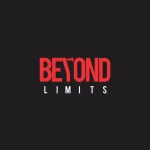 Beyond Limits Africa Launches DICE - A Premier Gathering of Africa's Tech Leaders 1