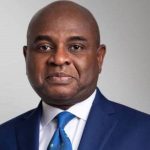Nigeria Needs To Transit To Export-Driven Economy For Naira Recovery - Moghalu