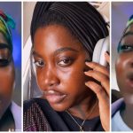 "Why I'll Never Sleep With A Man" – Temmie Ovwasa Expresses Comfort In Lesbianism [Video]