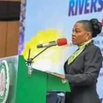 Justice Eberechi Wike Recommends Amputation For Child Sex Offenders