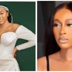 "Never Been This Afraid Of My Country” - Mabel Makun Laments Over Nigeria