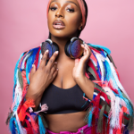 British Airways Brings Afrobeats To Flyers Through Partnership With DJ Cuppy 2