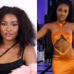 I've Never Dated Any Man, I'm Not Ready For Serious Relationship - BBNaija's Ilebaye [Video]