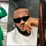 Blessing CEO Leaks Audio Of IVD Admitting Davido Owes N4.5m Despite Denial [Video]